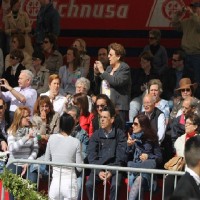 Foto cavalcata 1